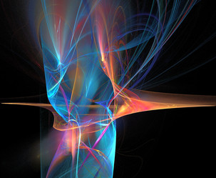 Similar image 21962757