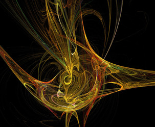 Similar image 21962758