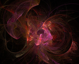 Similar image 21962759