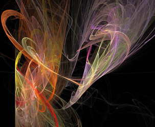 Similar image 21962760