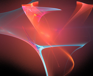 Similar image 21962761