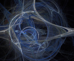 Similar image 21962762