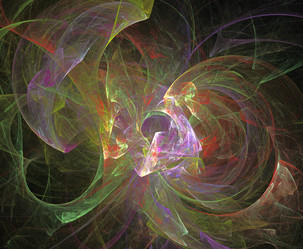 Similar image 21962763