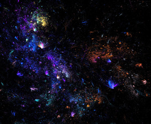 Similar image 21962764