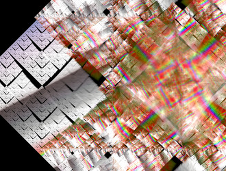 Similar image 21967771