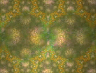 Similar image 21967772