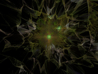 Similar image 21967961