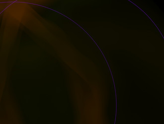 Similar image 21968042