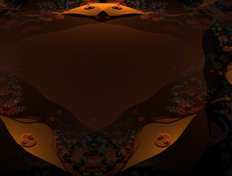 Similar image 21968043