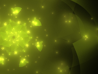 Similar image 21968044