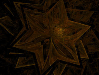 Similar image 21968046