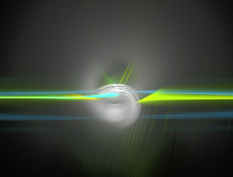 Similar image 21968047