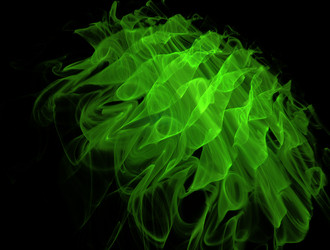 Similar image 21967963