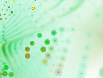 Similar image 21968048