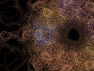 Similar image 21968049