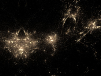 Similar image 21968051