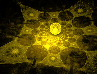 Similar image 21968052