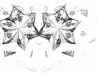 Similar image 21965746