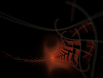 Similar image 21965748