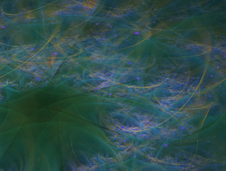 Similar image 21965786