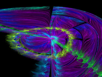 Similar image 21965787