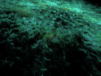 Similar image 21965788