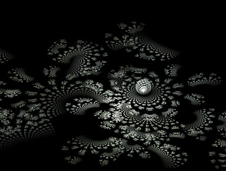 Similar image 21965789