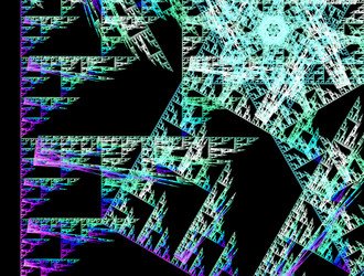 Similar image 21967529