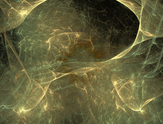 Similar image 21967530