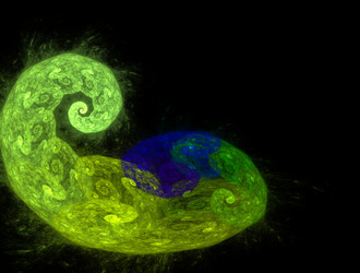 Similar image 21967531