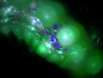 Similar image 21967533