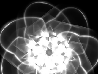 Similar image 21967534