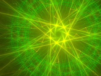 Similar image 21967535