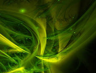 Similar image 21967536