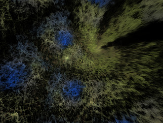 Similar image 21967537