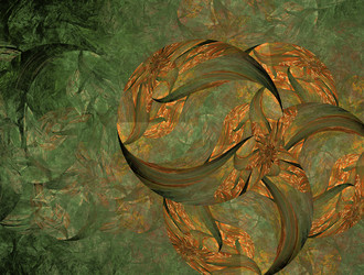 Similar image 21967538