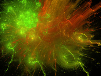 Similar image 21967539