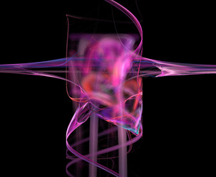 Similar image 21961283