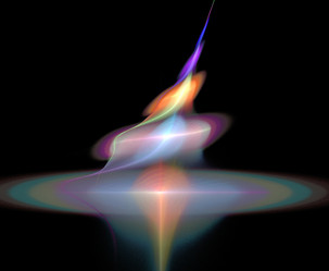 Similar image 21961285