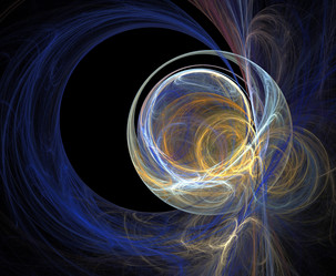 Similar image 21961286