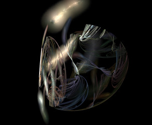 Similar image 21961287