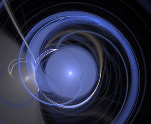 Similar image 21961288