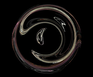 Similar image 21961289