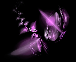 Similar image 21961291