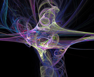 Similar image 21961490