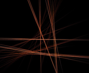 Similar image 21961491