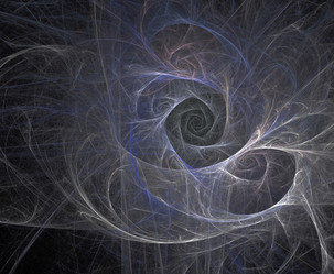 Similar image 21961492