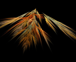 Similar image 21961493