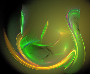 Similar image 21961494