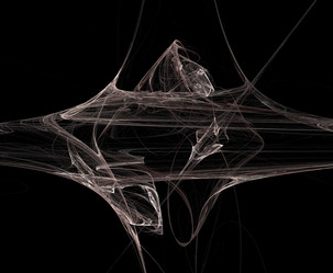 Similar image 21961495